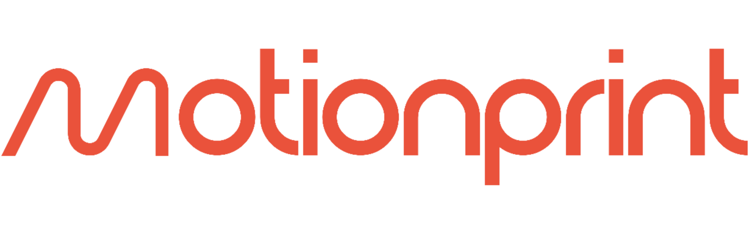 Motionprint